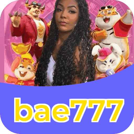 bae777