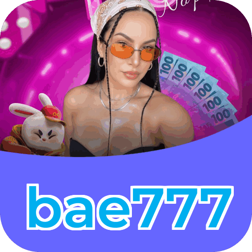 bae777 APK