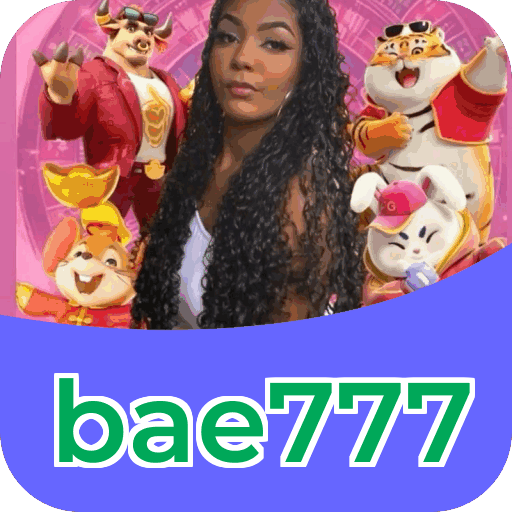 bae777 APK