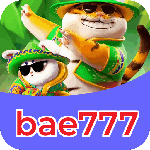 bae777 Platform