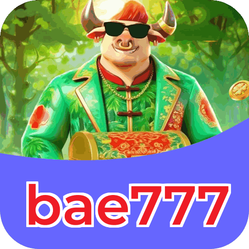 bae777 APK