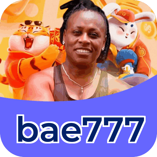 bae777 APK
