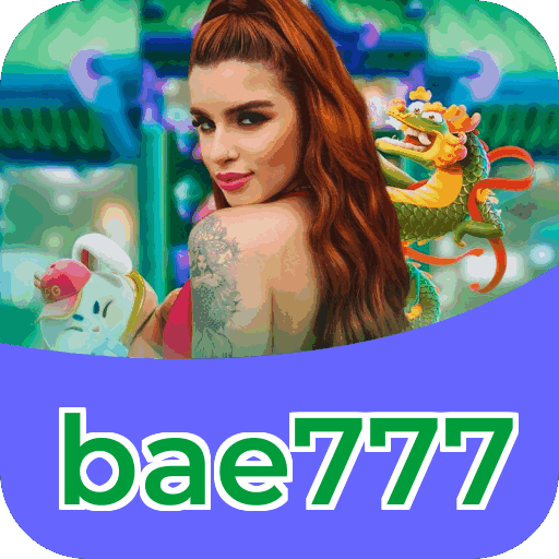 bae777 APK