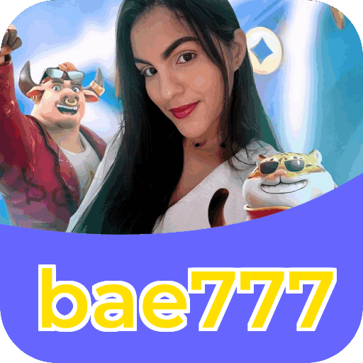 bae777