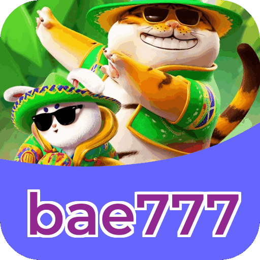 bae777 APK