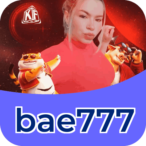 bae777 APK
