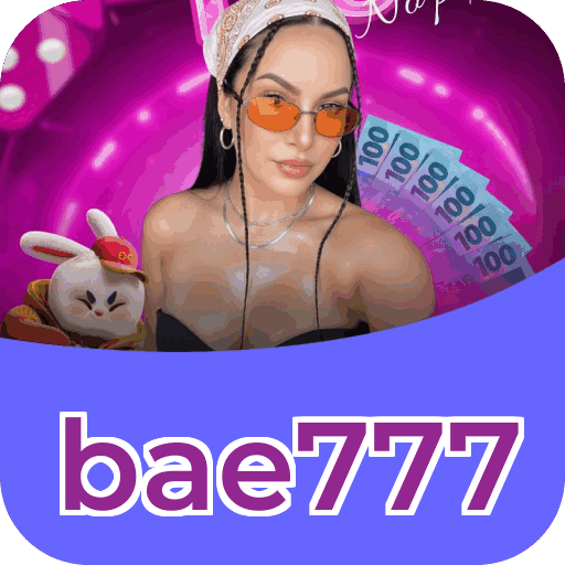 bae777 APK