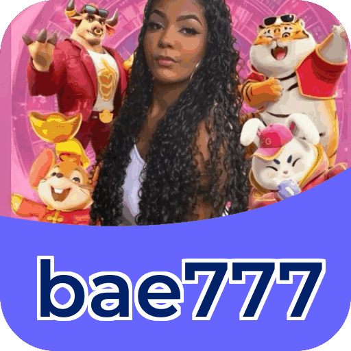 bae777 APK