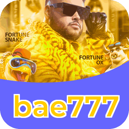 bae777 APK