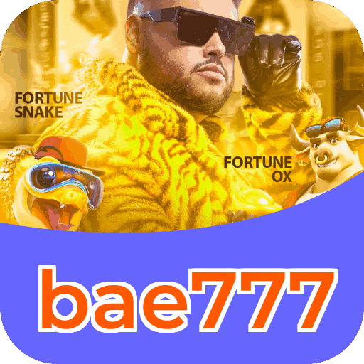 bae777 APK