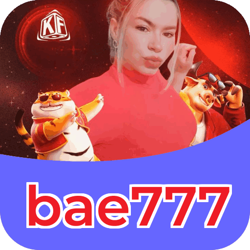 bae777 APK