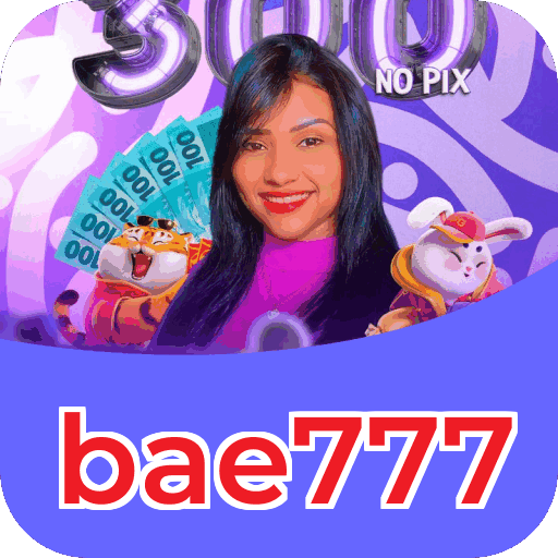 bae777 APK