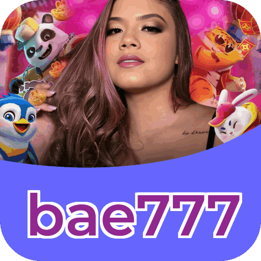 bae777 APK