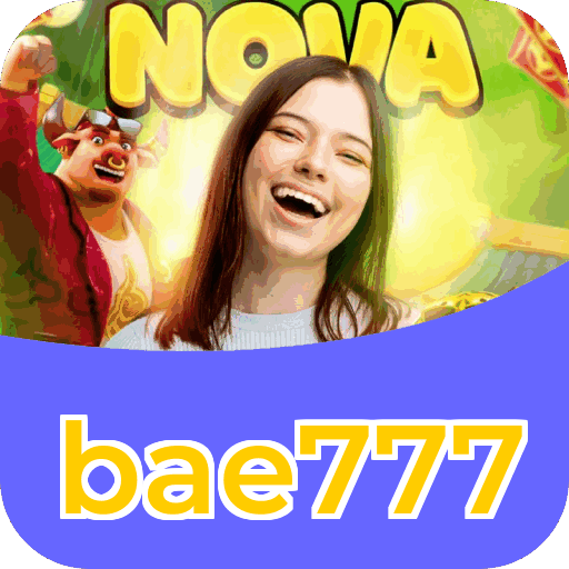 bae777 RTP Games