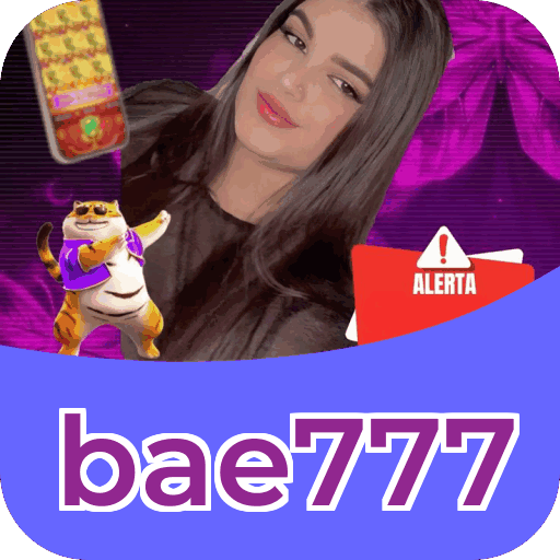 bae777 APK